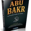 Califat Abu Bakr Le Premier Calife Islam