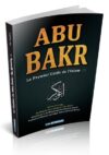 Califat Abu Bakr Le Premier Calife Islam