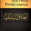 ainsi etaient nos pieux predecesseurs