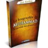 biographie muhammad dernier prophetes