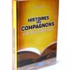 Histoires des compagnons Ibn Al Jawzi