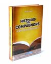 Histoires des compagnons Ibn Al Jawzi