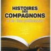 Histoires des compagnons Ibn Al Jawzi