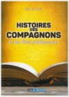 Histoires des compagnons Ibn Al Jawzi