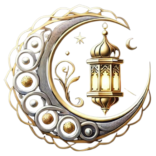 Les lumiere de l'Islam