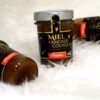 miel harmonie du couple orientica 250 gr