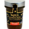 miel harmonie du couple orientica 250 gr