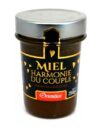 miel harmonie du couple orientica 250 gr