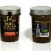 miel harmonie du couple orientica 250 gr