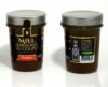 miel harmonie du couple orientica 250 gr